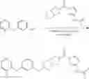 Fig. 263 - Pyrazole MAGL inhibitors