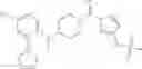 Fig. 264 - Pyrazole MAGL inhibitors