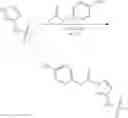 Fig. 265 - Pyrazole MAGL inhibitors