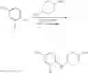 Fig. 266 - Pyrazole MAGL inhibitors
