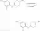 Fig. 267 - Pyrazole MAGL inhibitors