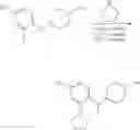 Fig. 268 - Pyrazole MAGL inhibitors