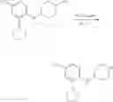 Fig. 269 - Pyrazole MAGL inhibitors
