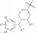 Fig. 27 - Pyrazole MAGL inhibitors