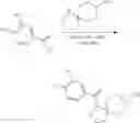 Fig. 272 - Pyrazole MAGL inhibitors