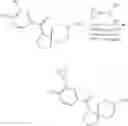 Fig. 273 - Pyrazole MAGL inhibitors