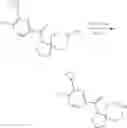 Fig. 274 - Pyrazole MAGL inhibitors