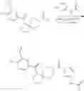 Fig. 276 - Pyrazole MAGL inhibitors