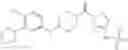 Fig. 277 - Pyrazole MAGL inhibitors