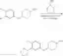Fig. 280 - Pyrazole MAGL inhibitors