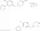 Fig. 281 - Pyrazole MAGL inhibitors