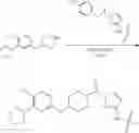 Fig. 282 - Pyrazole MAGL inhibitors