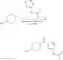 Fig. 285 - Pyrazole MAGL inhibitors