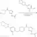 Fig. 287 - Pyrazole MAGL inhibitors