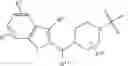 Fig. 29 - Pyrazole MAGL inhibitors