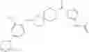 Fig. 290 - Pyrazole MAGL inhibitors