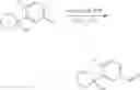 Fig. 293 - Pyrazole MAGL inhibitors
