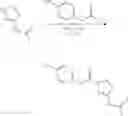 Fig. 294 - Pyrazole MAGL inhibitors