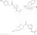 Fig. 295 - Pyrazole MAGL inhibitors
