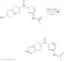 Fig. 296 - Pyrazole MAGL inhibitors