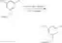 Fig. 299 - Pyrazole MAGL inhibitors