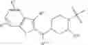 Fig. 30 - Pyrazole MAGL inhibitors