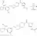 Fig. 303 - Pyrazole MAGL inhibitors