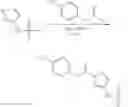 Fig. 305 - Pyrazole MAGL inhibitors