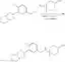 Fig. 307 - Pyrazole MAGL inhibitors