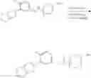 Fig. 308 - Pyrazole MAGL inhibitors