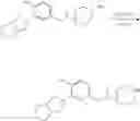 Fig. 309 - Pyrazole MAGL inhibitors