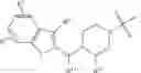 Fig. 31 - Pyrazole MAGL inhibitors