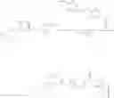Fig. 310 - Pyrazole MAGL inhibitors