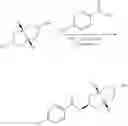Fig. 319 - Pyrazole MAGL inhibitors