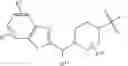 Fig. 32 - Pyrazole MAGL inhibitors