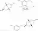 Fig. 321 - Pyrazole MAGL inhibitors