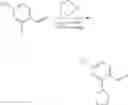 Fig. 325 - Pyrazole MAGL inhibitors