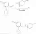 Fig. 326 - Pyrazole MAGL inhibitors