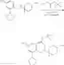 Fig. 327 - Pyrazole MAGL inhibitors
