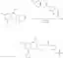 Fig. 329 - Pyrazole MAGL inhibitors