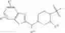 Fig. 33 - Pyrazole MAGL inhibitors