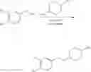 Fig. 331 - Pyrazole MAGL inhibitors