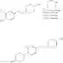 Fig. 332 - Pyrazole MAGL inhibitors