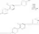 Fig. 333 - Pyrazole MAGL inhibitors
