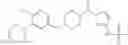 Fig. 335 - Pyrazole MAGL inhibitors