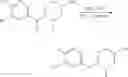 Fig. 337 - Pyrazole MAGL inhibitors