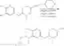 Fig. 338 - Pyrazole MAGL inhibitors