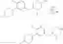 Fig. 339 - Pyrazole MAGL inhibitors