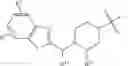 Fig. 34 - Pyrazole MAGL inhibitors