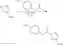 Fig. 340 - Pyrazole MAGL inhibitors
